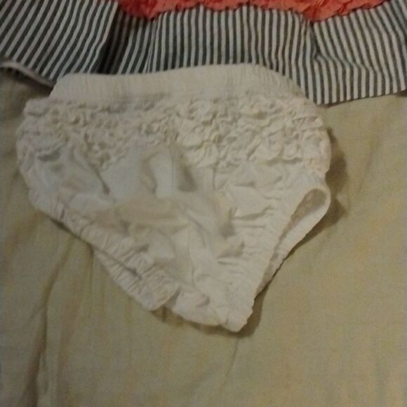 Hartstrings    - Picture 4 of 5